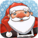 圣诞老人的村庄手机最新版(手机模拟经营) v2.4 安卓版