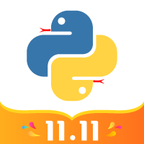 Python编程狮v1.5.72v1.6.72