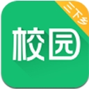 中青校园网安卓版(校园社交app) v1.0.0 手机版