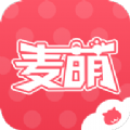 wu妖王app最新版(免费漫画) v1.4 免费版