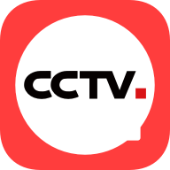 CCTV微视客户端v6.4.2