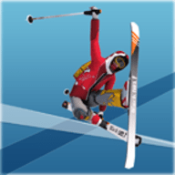 自由式滑雪v1.1