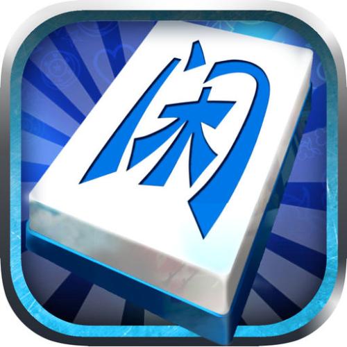 美狮娱乐棋牌iOS1.9.1