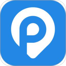 共享停车appv4.2.4