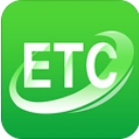 高速ETC安卓版(山东省ETC) v3.6.0 手机版