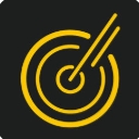 摩乐途app(摩托车爱好者打造的交流论坛) v1.3.0 安卓版