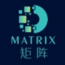 矩阵Matrix安卓版(区块链钱包) v1.3.0 手机版