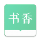 书香仓库app2024v1.4.9