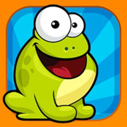 愤怒的青蛙v1.1.2