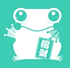 蛙管家手机版(店铺管理软件) v1.2.2 安卓最新版