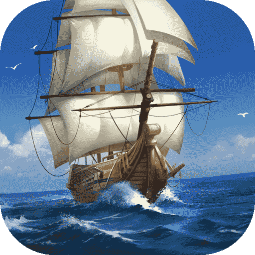 大航海之路九游手机版安卓版