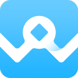 微信加好友软件app1.6.4