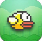 像素鸟安卓版(Flappy Bird) v1.13 最新版
