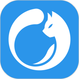 环境猫app 1.3.8  1.6.8