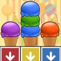 疯狂冰淇淋v4.1