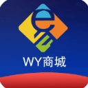 WY商城安卓正式版(机电矿山用品电商平台) v1.7.1 最新版