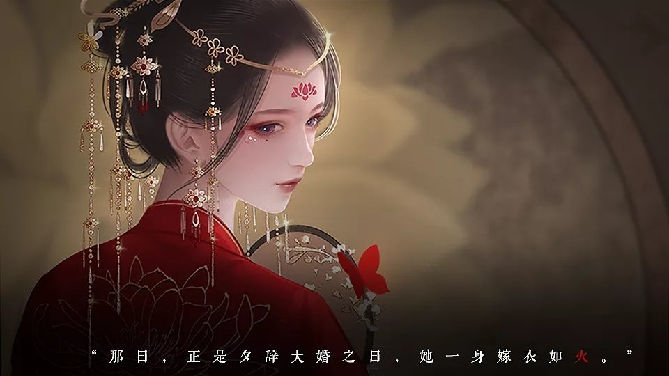 召喚你個大頭鬼版v1.6