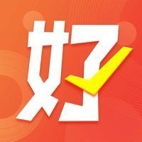 好省券商手机版(生活服务) v1.2 最新版