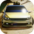 Drag Car Racing游戏v1.7.0