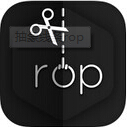 点线模仿Rop安卓版(休闲益智游戏手机版) v1.3 免费版