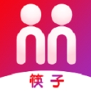 筷子app手机版(社交交友平台) v1.7.2 安卓版