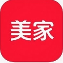 美家量房app安卓版(装修设计app) v3.4.4 手机版