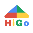 HiGoPlay服务框架安装器华为解锁谷歌1.3.9