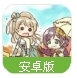 次元空間app(二次元交友平台) v1.5.8 最新安卓手機版