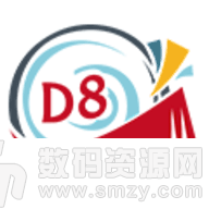 D8彩票最新版(生活休闲) v1.5 安卓版