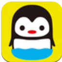 企鹅萌萌app手机版(早教学习应用) v1.11 Android版