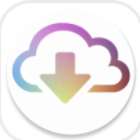 比特云下载器app(bitcloud种子下载器) v1.4.1 安卓版