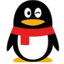 企鹅助手app(QQ辅助工具) v1.4 安卓免费版