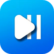 窝的安卓视频播放器软件app1.3.2 手机版