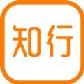 知行云课堂免费版(学习教育) v1.3.0 手机版
