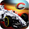 究极赛车时速安卓版(赛车竞速) v1.0 手机正式版