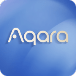 aqara home智能家居3.1.6