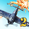 《滑翔跳伞：接近飞行》 英文PSN美版PS3版v1.8.1