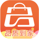 蓝桔优品appv2.1