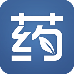 用药助手手机版app