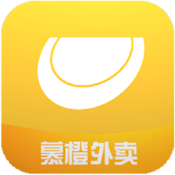 安順慕橙外賣app1.2.15