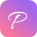 PP变声助手app  1.3