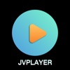 JvPlayerv1.8