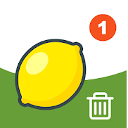 柠檬清理免费版(系统清理) v1.4 最新版