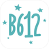 B612咔叽v9.8.11