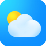 风和天气通appv2.4.0 