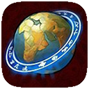 世界World安卓版(鬼畜全明星) v1.3.0 官方手机版