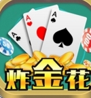 至尊炸金花apk(手机炸金花) v3.10.0 android版