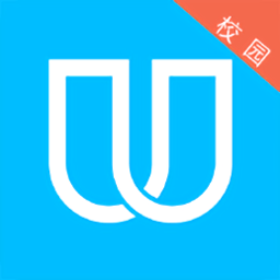 大白u幫app1.10.3