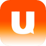 优佰UBuy免费版(网络购物) v1.4.0 手机版