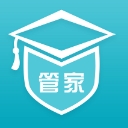 学员管家app(手机家校互通平台) v1.7.19 安卓版